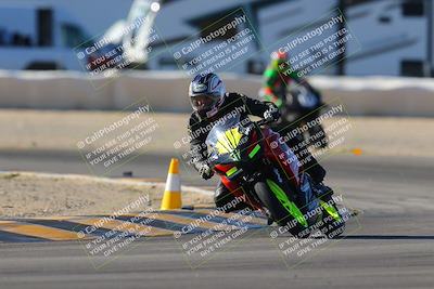 media/Dec-10-2023-SoCal Trackdays (Sun) [[0ce70f5433]]/Turn 2 (10am)/